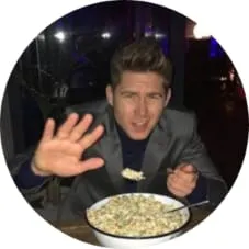 XBT 3.1 Lexipro - REVOLUSI PENDIDIKAN KEUANGAN