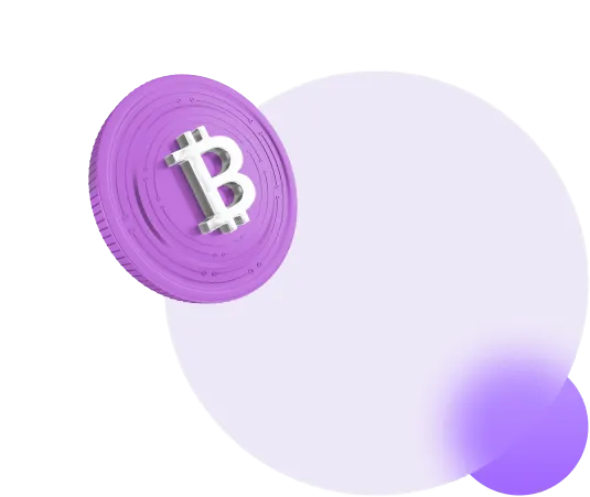 XBT 3.1 Lexipro - Unveiling the Significance of XBT 3.1 Lexipro