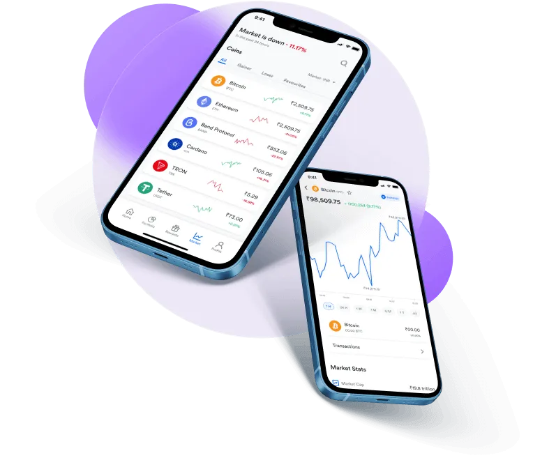 XBT 3.1 Lexipro - Sign-up now